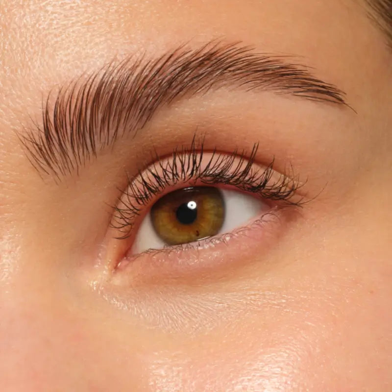 Essence Fissatore per sopracciglia Brow Lift & Freeze 03, 7 ml