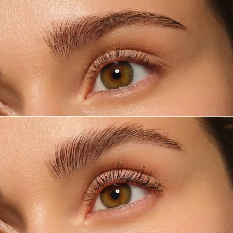Essence Fissatore per sopracciglia Brow Lift & Freeze 03, 7 ml