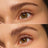 Essence Fissatore per sopracciglia Brow Lift & Freeze 03, 7 ml