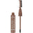 Essence Fissatore per sopracciglia Brow Lift & Freeze 03, 7 ml