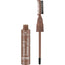 Essence Fissatore per sopracciglia Brow Lift & Freeze 03, 7 ml