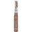 Essence Fissatore per sopracciglia Brow Lift & Freeze 03, 7 ml