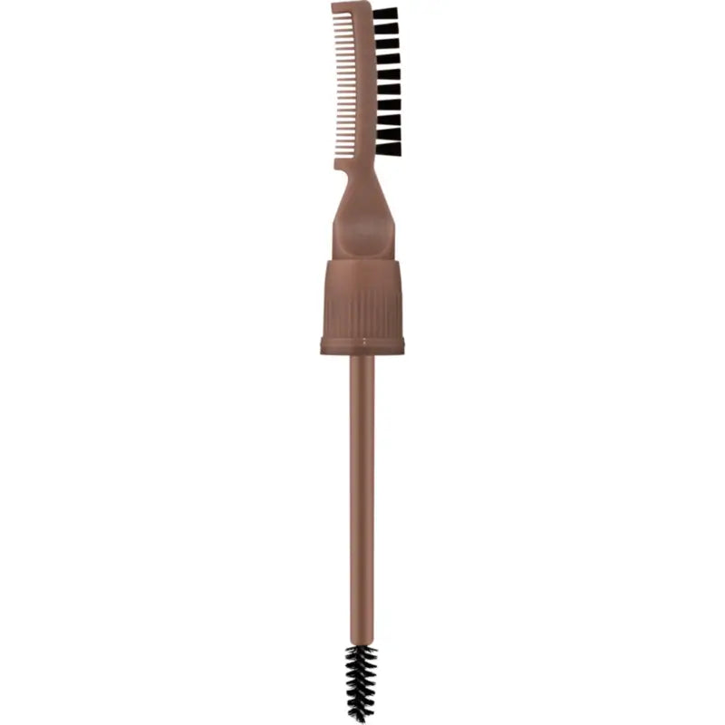 Essence Fissatore per sopracciglia Brow Lift & Freeze 03, 7 ml