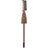 Essence Fissatore per sopracciglia Brow Lift & Freeze 03, 7 ml