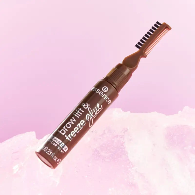 Essence Fissatore per sopracciglia Brow Lift & Freeze 04, 7 ml