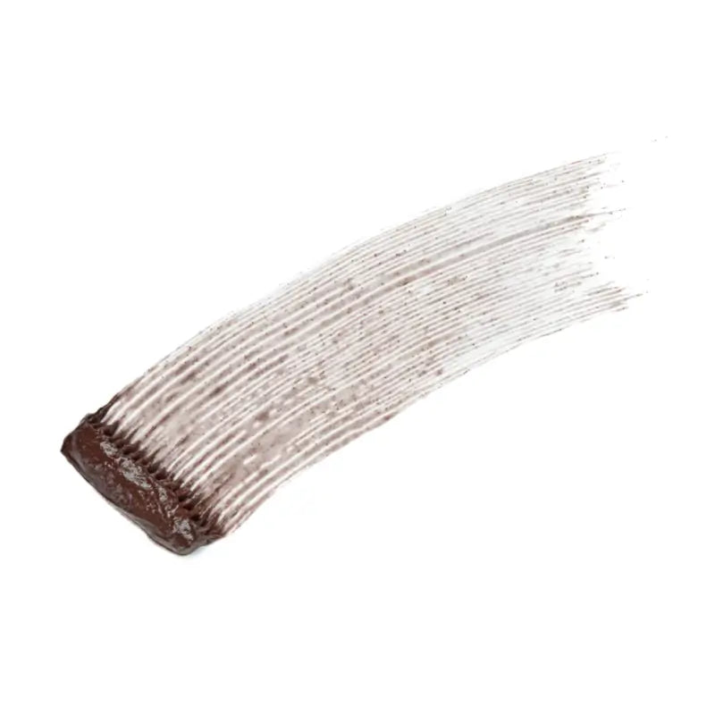 Essence Fissatore per sopracciglia Brow Lift & Freeze 04, 7 ml