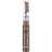 Essence Fissatore per sopracciglia Brow Lift & Freeze 04, 7 ml