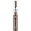 Essence Fissatore per sopracciglia Brow Lift & Freeze 04, 7 ml