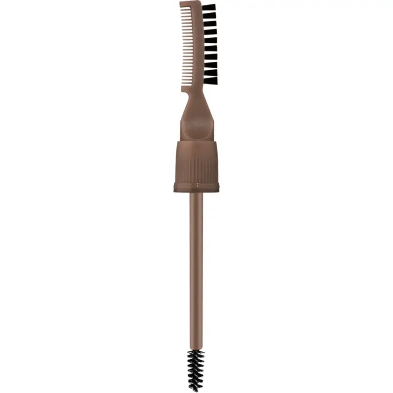 Essence Fissatore per sopracciglia Brow Lift & Freeze 04, 7 ml