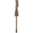 Essence Fissatore per sopracciglia Brow Lift & Freeze 04, 7 ml