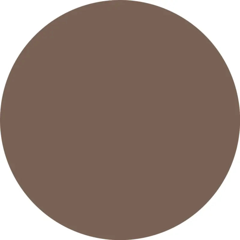 Essence Fissatore per sopracciglia Brow Lift & Freeze 04, 7 ml