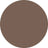 Essence Fissatore per sopracciglia Brow Lift & Freeze 04, 7 ml