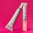 Essence Fissatore per sopracciglia Brow Lifter Extreme 01, 9 ml