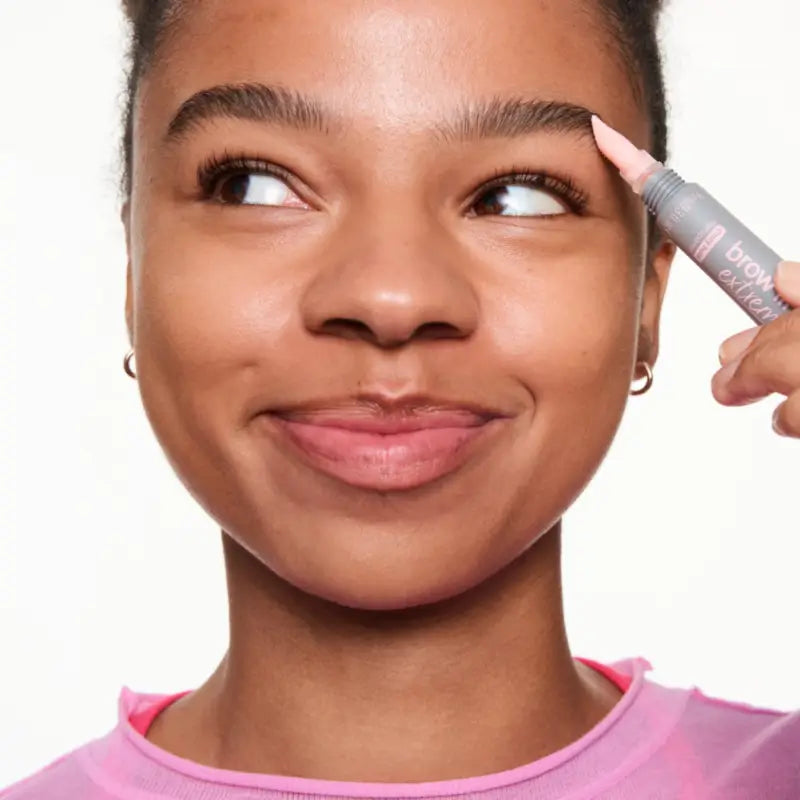 Essence Fissatore per sopracciglia Brow Lifter Extreme 01, 9 ml