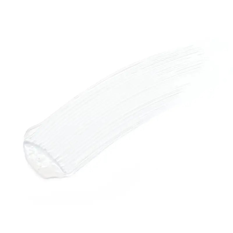 Essence Fissatore per sopracciglia Brow Lifter Extreme 01, 9 ml