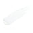 Essence Fissatore per sopracciglia Brow Lifter Extreme 01, 9 ml