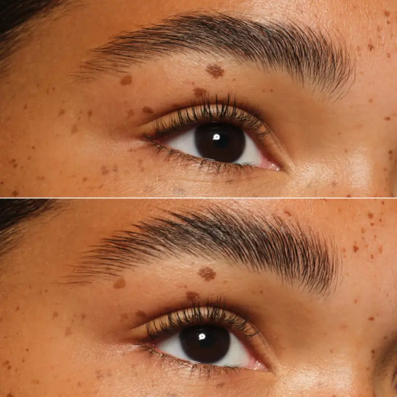 Essence Fissatore per sopracciglia Brow Lifter Extreme 01, 9 ml