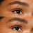 Essence Fissatore per sopracciglia Brow Lifter Extreme 01, 9 ml