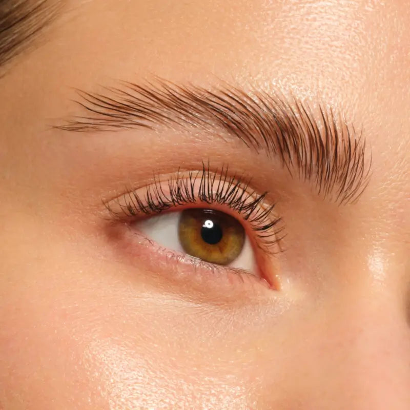 Essence Fissatore per sopracciglia Brow Lifter Extreme 01, 9 ml