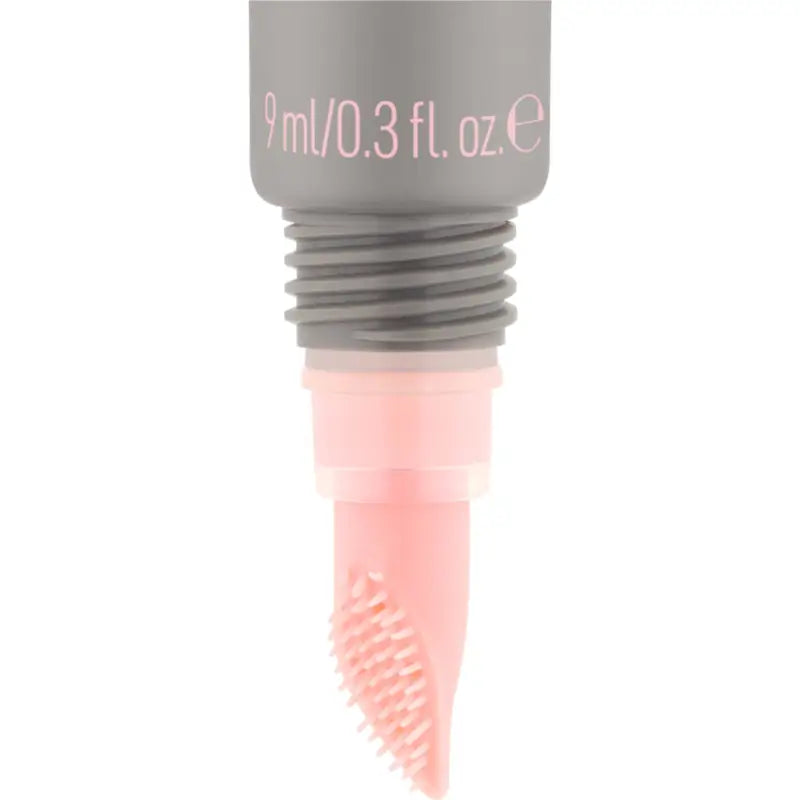 Essence Fissatore per sopracciglia Brow Lifter Extreme 01, 9 ml