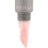 Essence Fissatore per sopracciglia Brow Lifter Extreme 01, 9 ml