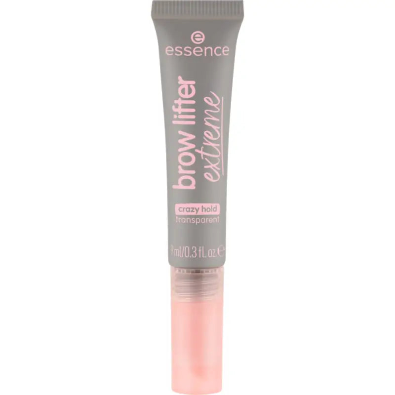 Essence Fissatore per sopracciglia Brow Lifter Extreme 01, 9 ml