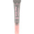 Essence Fissatore per sopracciglia Brow Lifter Extreme 01, 9 ml
