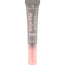Essence Fissatore per sopracciglia Brow Lifter Extreme 01, 9 ml