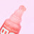 Essence Lucidalabbra Candy Bomb 01, 10 ml