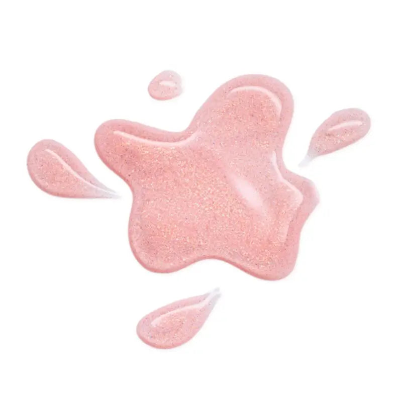 Essence Lucidalabbra Candy Bomb 01, 10 ml