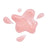 Essence Lucidalabbra Candy Bomb 01, 10 ml