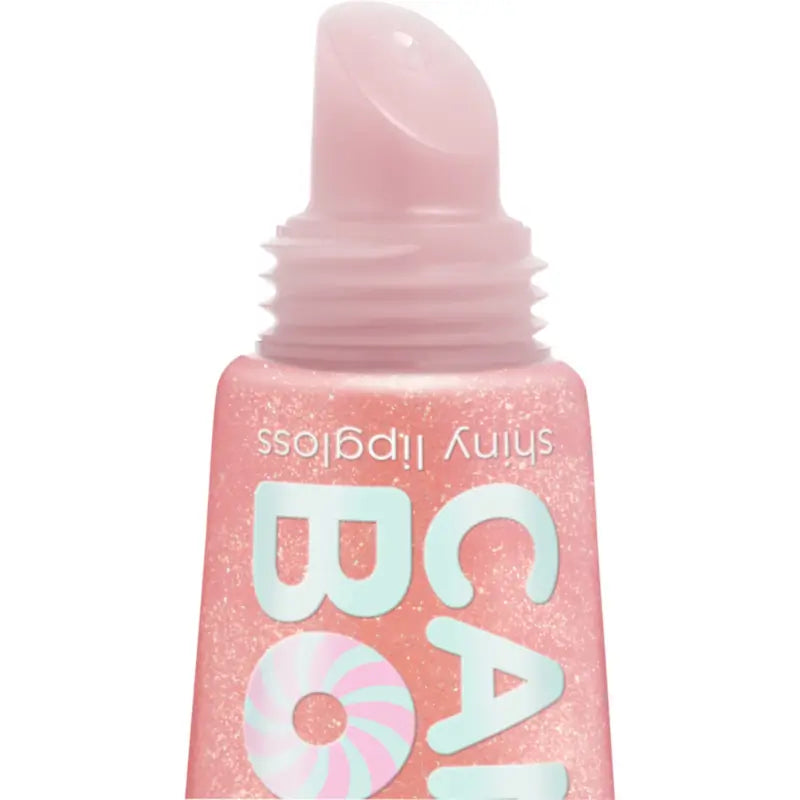 Essence Lucidalabbra Candy Bomb 01, 10 ml