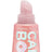 Essence Lucidalabbra Candy Bomb 01, 10 ml