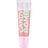 Essence Lucidalabbra Candy Bomb 01, 10 ml