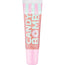 Essence Lucidalabbra Candy Bomb 01, 10 ml