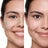 Essence Correttore in stick CC Coverstick 10, 6 g