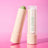 Essence Correttore in stick CC Coverstick 10, 6 g