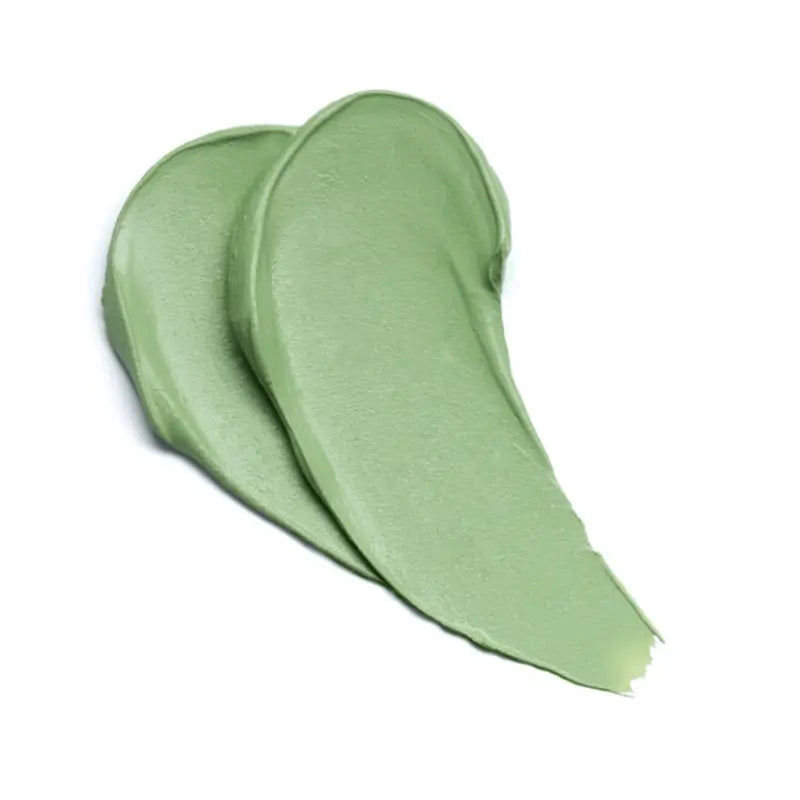 Essence Correttore in stick CC Coverstick 10, 6 g