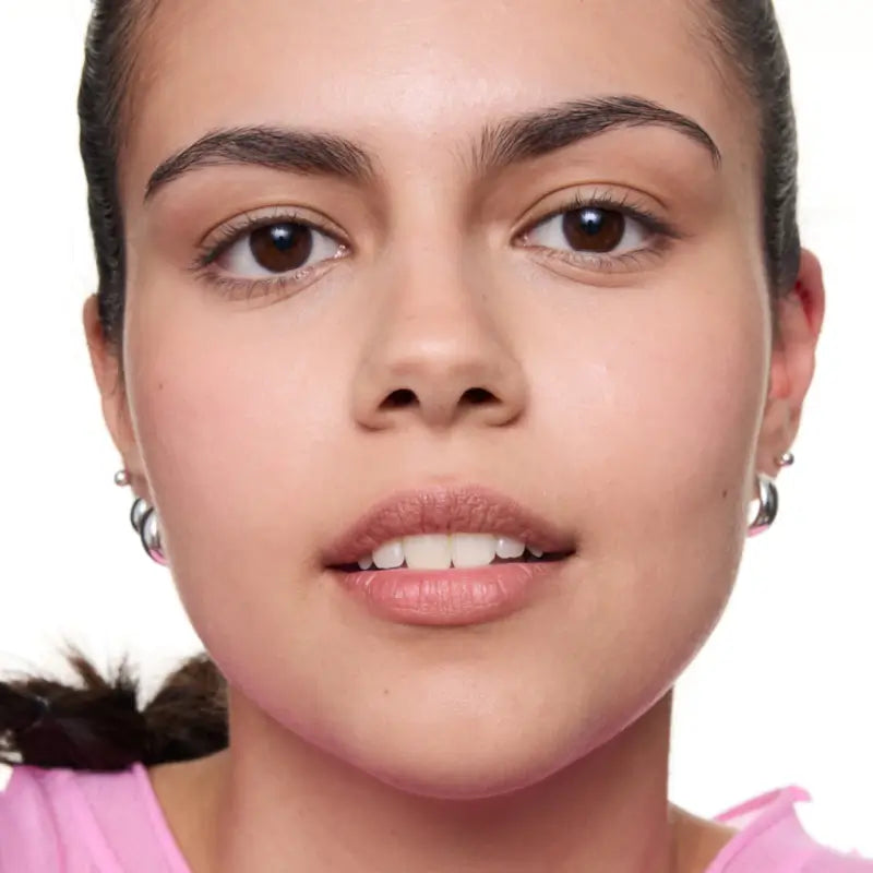 Essence Correttore in stick CC Coverstick 10, 6 g
