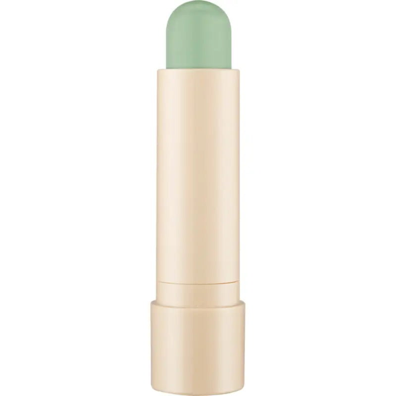 Essence Correttore in stick CC Coverstick 10, 6 g