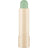 Essence Correttore in stick CC Coverstick 10, 6 g