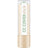 Essence Correttore in stick CC Coverstick 10, 6 g