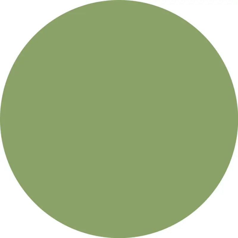 Essence Correttore in stick CC Coverstick 10, 6 g