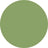 Essence Correttore in stick CC Coverstick 10, 6 g