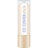 Essence Correttore in stick CC Coverstick 20, 6 g