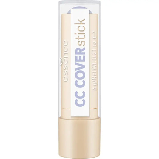 Essence Correttore in stick CC Coverstick 20, 6 g