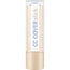Essence Correttore in stick CC Coverstick 20, 6 g