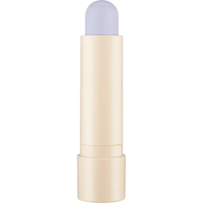 Essence Correttore in stick CC Coverstick 20, 6 g