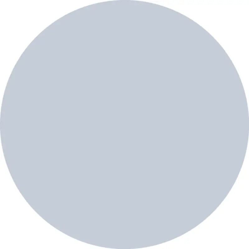 Essence Correttore in stick CC Coverstick 20, 6 g