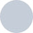 Essence Correttore in stick CC Coverstick 20, 6 g
